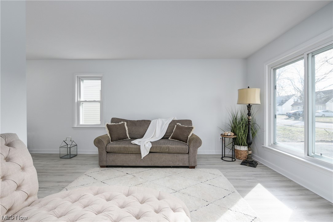 18812 Homeway Road Cleveland, OH 44135 - Photo 15 of 35 Gallery Image 15