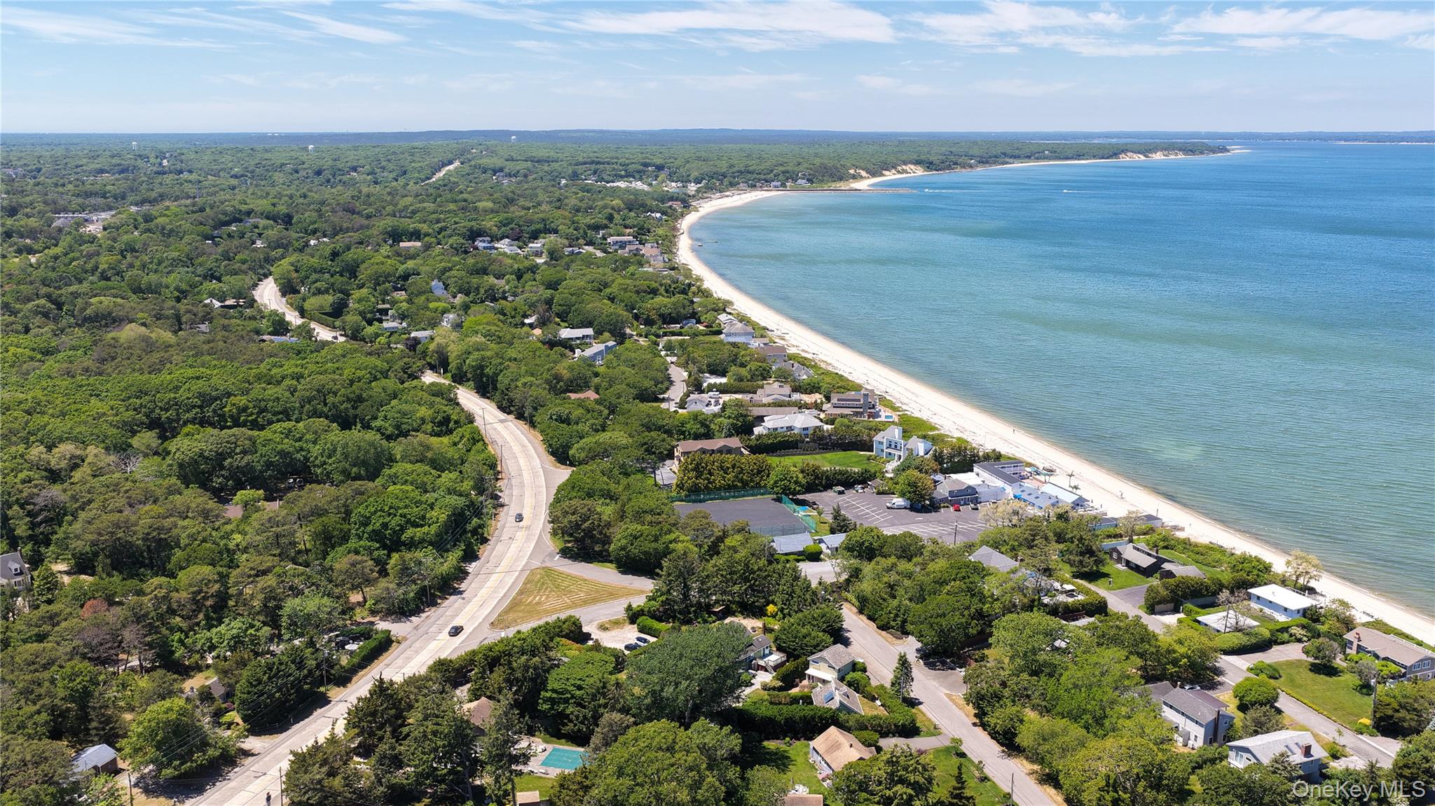 127 Inlet Road Hampton Bays, NY 11946 - Photo 20 of 24