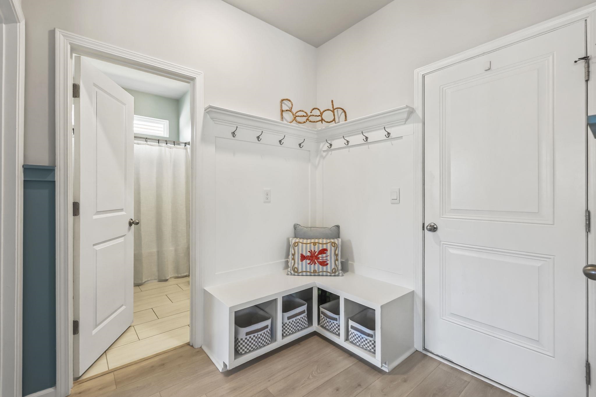 568 Cattle Drive Circle Myrtle Beach, SC 29588 - Photo 23 of 58