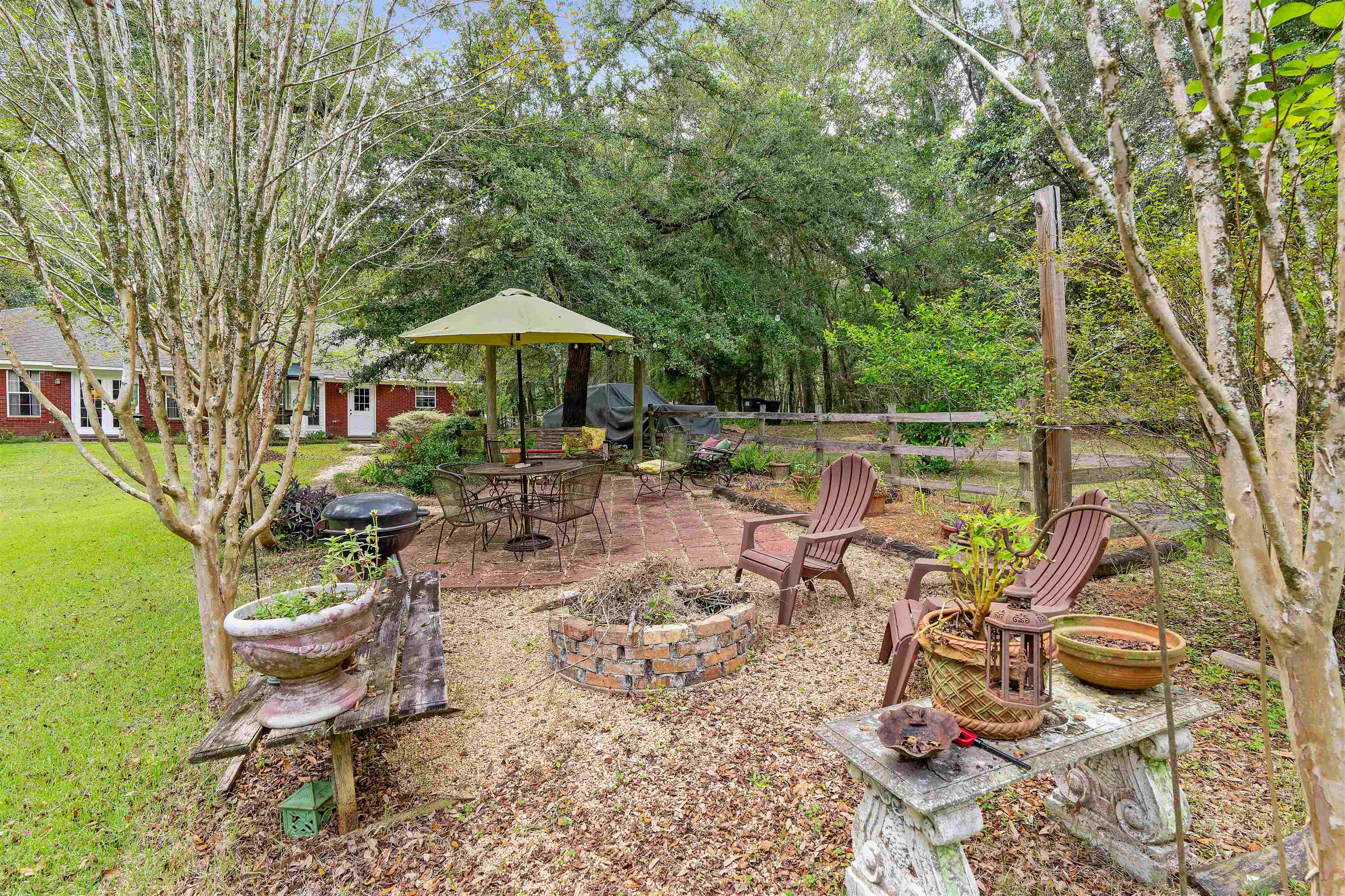 24590 Powell Lane Loxley, AL 36551 - Photo 27 of 43