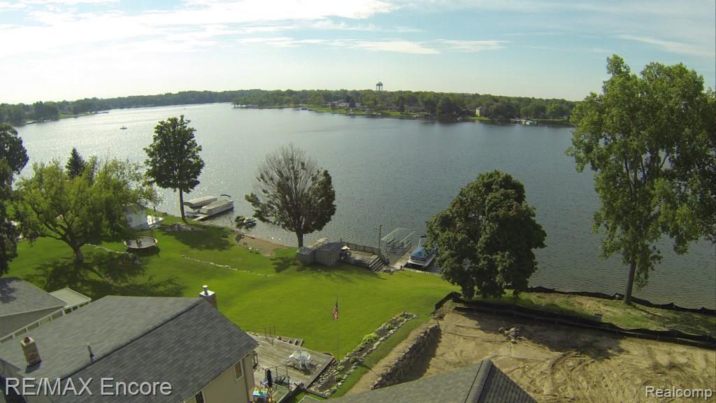 3601 Mann Road Clarkston, MI 48346 - Photo 47 of 57 GOPR5038.jpg