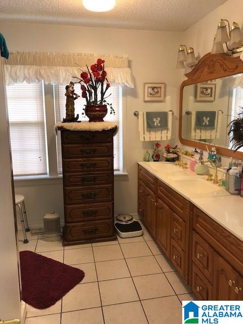 483 Pineywood Road Gardendale, AL 35071 - Photo 24 of 47