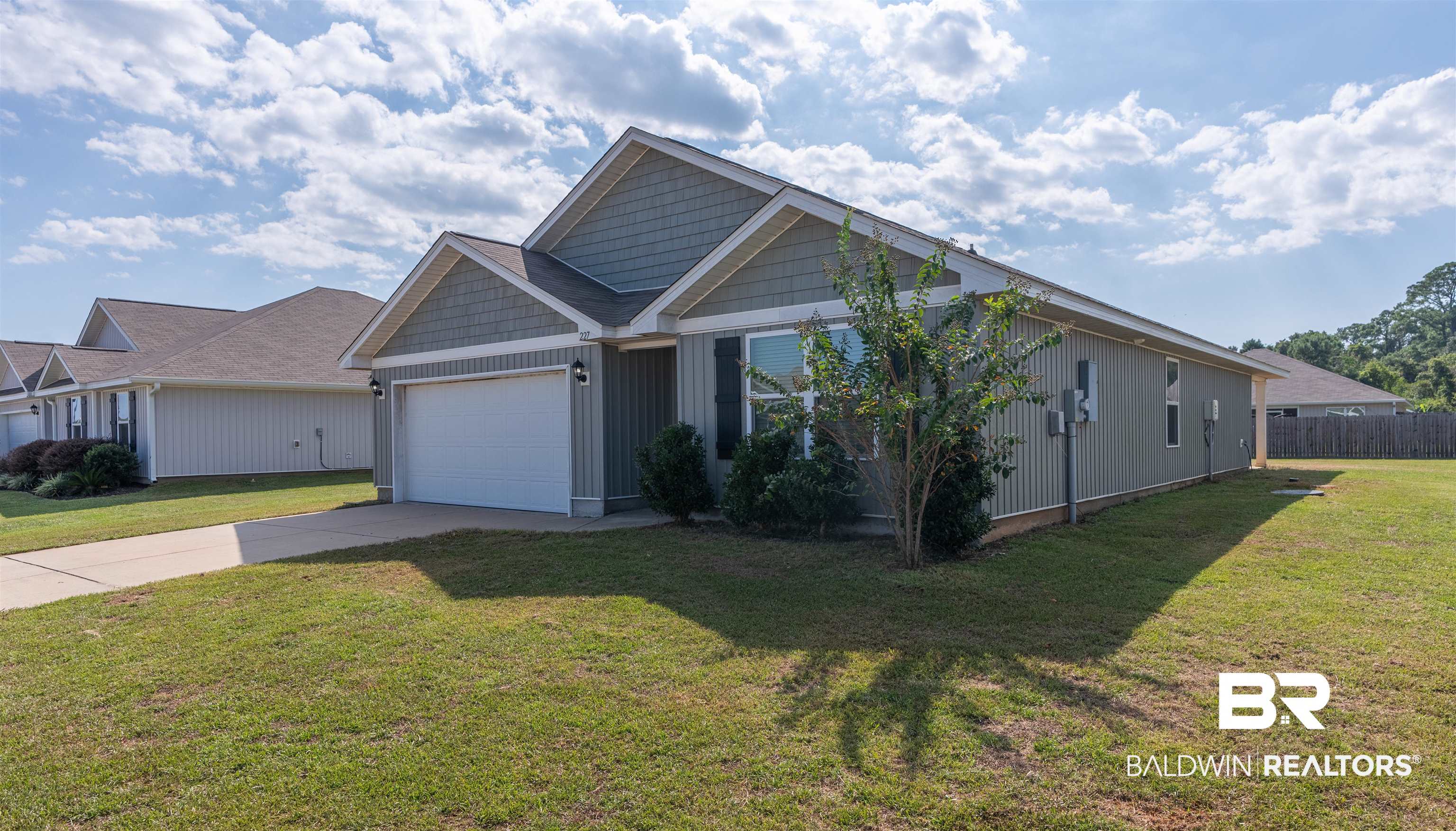 227 Landing Drive Foley, AL 36535 - Photo 1 of 32