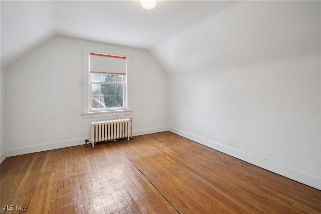 2612 Ashurst Road University Heights, OH 44118 - Photo 22 of 25 Gallery Image 22