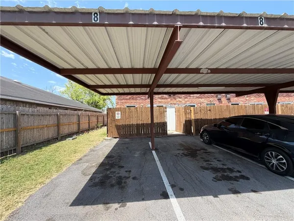 $990 | 3208 North 25 1/2 Street, McAllen, TX 78501