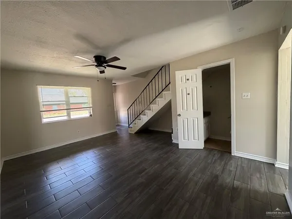 $990 | 3208 North 25 1/2 Street, McAllen, TX 78501