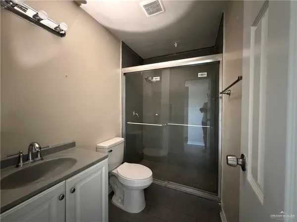 $990 | 3208 North 25 1/2 Street, McAllen, TX 78501