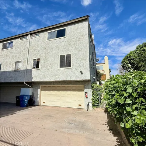 $385,000 | 8936 Willis Avenue, Unit 9, Panorama City, CA 91402
