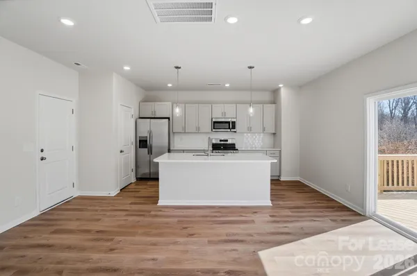 $2,550 | 4017 Jenison Vly Court, Charlotte, NC 28214