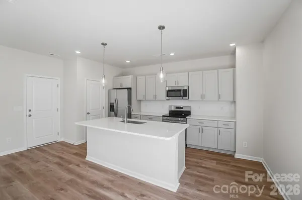 $2,500 | 4017 Jenison Vly Court, Charlotte, NC 28214