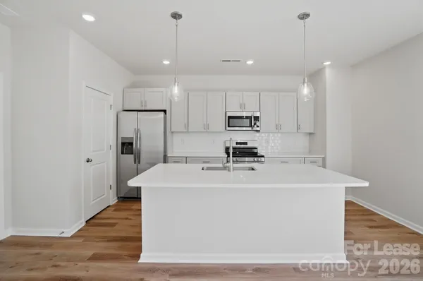 $2,500 | 4017 Jenison Vly Court, Charlotte, NC 28214