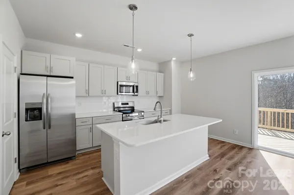 $2,500 | 4017 Jenison Vly Court, Charlotte, NC 28214