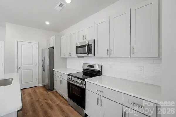 $2,500 | 4017 Jenison Vly Court, Charlotte, NC 28214