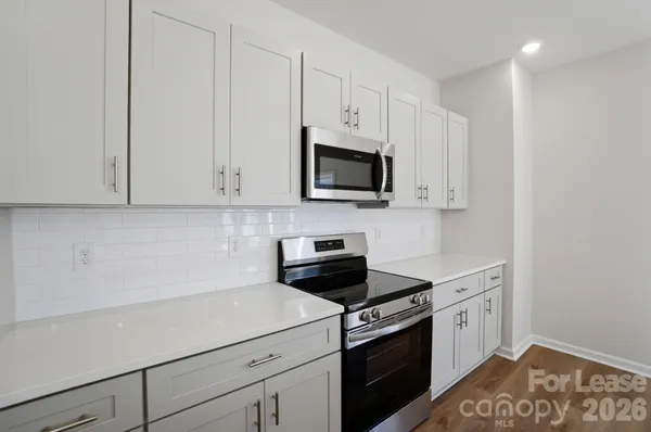 $2,500 | 4017 Jenison Vly Court, Charlotte, NC 28214