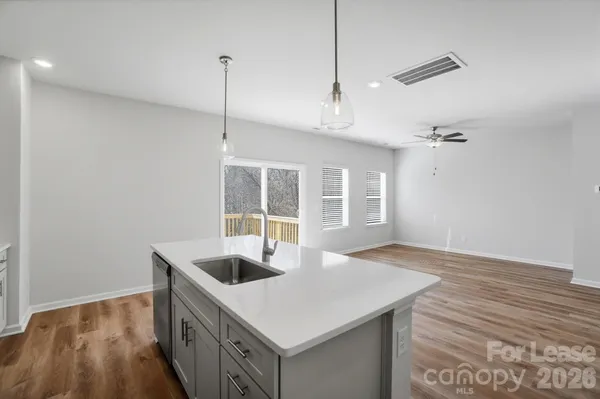 $2,550 | 4017 Jenison Vly Court, Charlotte, NC 28214