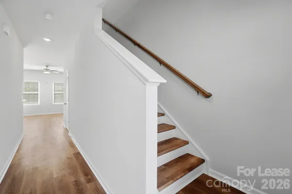 $2,550 | 4017 Jenison Vly Court, Charlotte, NC 28214