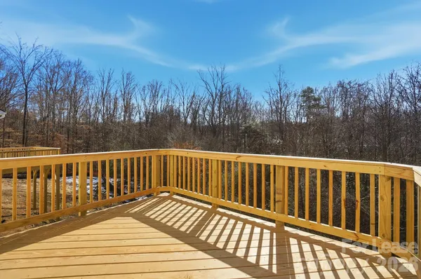 $2,500 | 4017 Jenison Vly Court, Charlotte, NC 28214