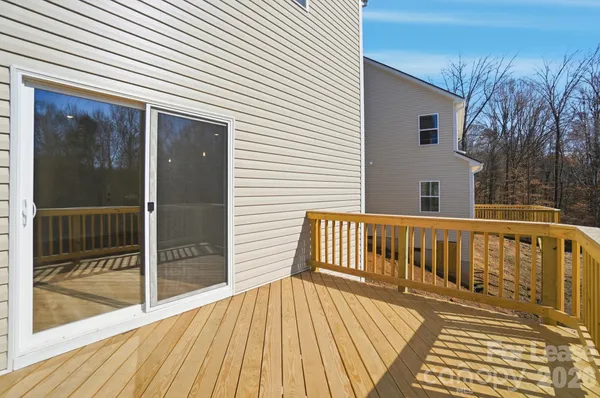 $2,550 | 4017 Jenison Vly Court, Charlotte, NC 28214