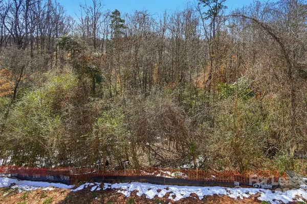 $2,550 | 4017 Jenison Vly Court, Charlotte, NC 28214