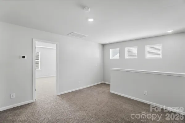 $2,550 | 4017 Jenison Vly Court, Charlotte, NC 28214