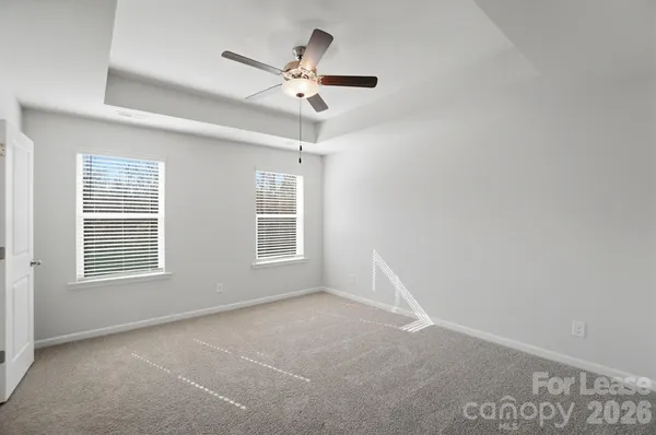 $2,500 | 4017 Jenison Vly Court, Charlotte, NC 28214