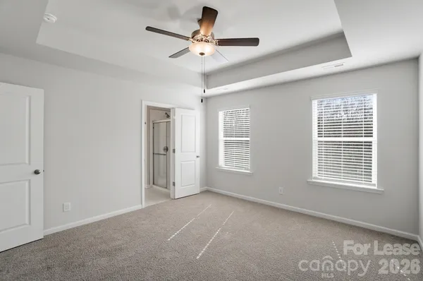 $2,500 | 4017 Jenison Vly Court, Charlotte, NC 28214