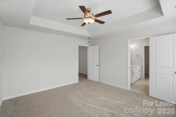$2,550 | 4017 Jenison Vly Court, Charlotte, NC 28214