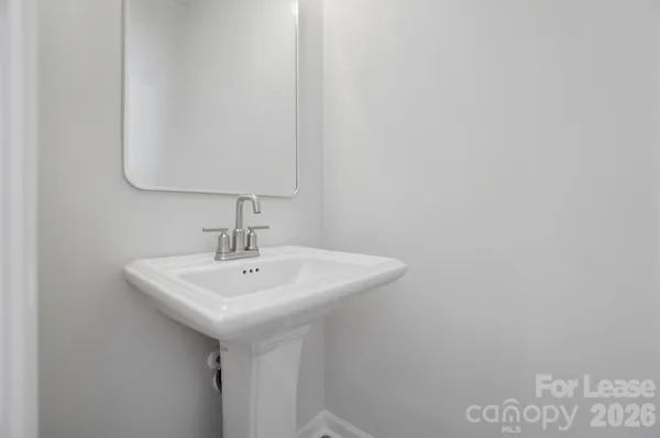 $2,550 | 4017 Jenison Vly Court, Charlotte, NC 28214