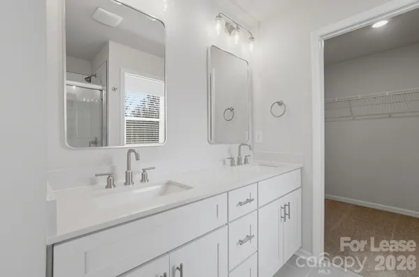 $2,550 | 4017 Jenison Vly Court, Charlotte, NC 28214