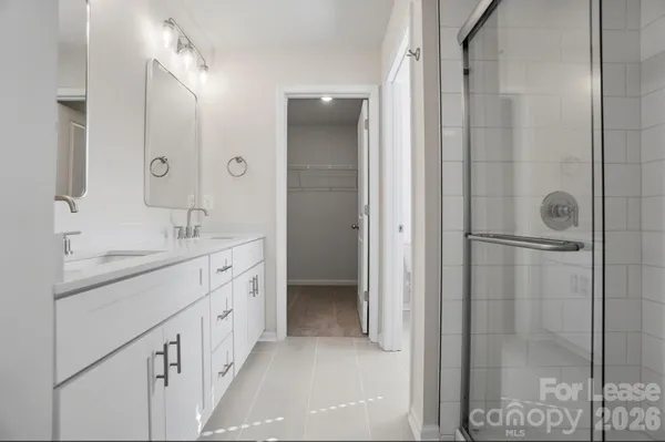 $2,500 | 4017 Jenison Vly Court, Charlotte, NC 28214