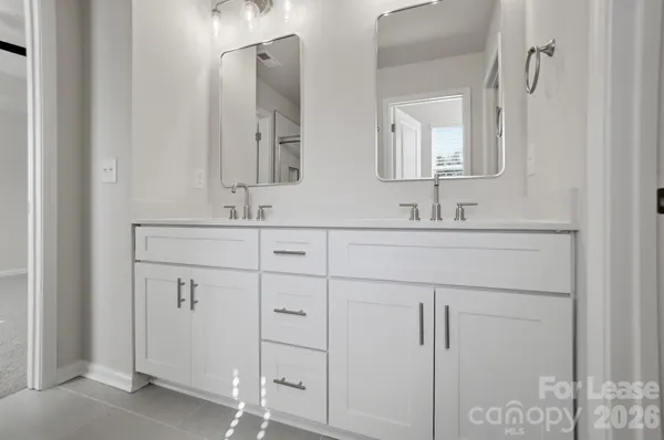 $2,550 | 4017 Jenison Vly Court, Charlotte, NC 28214