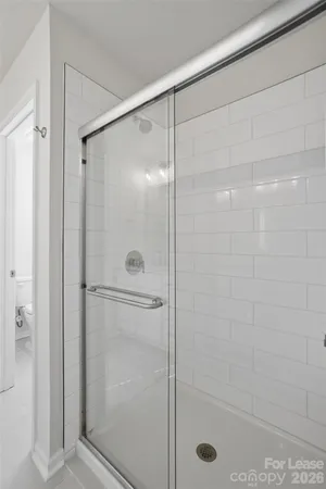 $2,550 | 4017 Jenison Vly Court, Charlotte, NC 28214