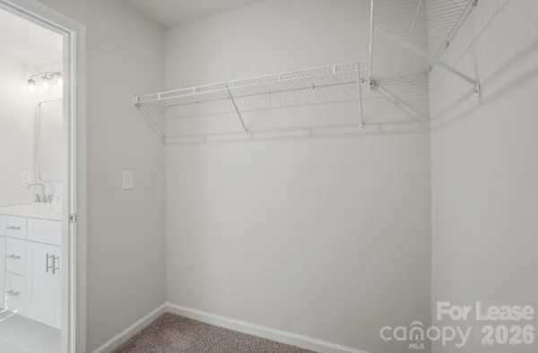 $2,500 | 4017 Jenison Vly Court, Charlotte, NC 28214