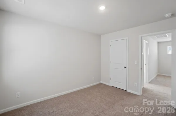 $2,550 | 4017 Jenison Vly Court, Charlotte, NC 28214