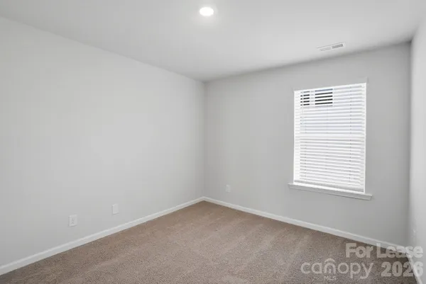 $2,500 | 4017 Jenison Vly Court, Charlotte, NC 28214