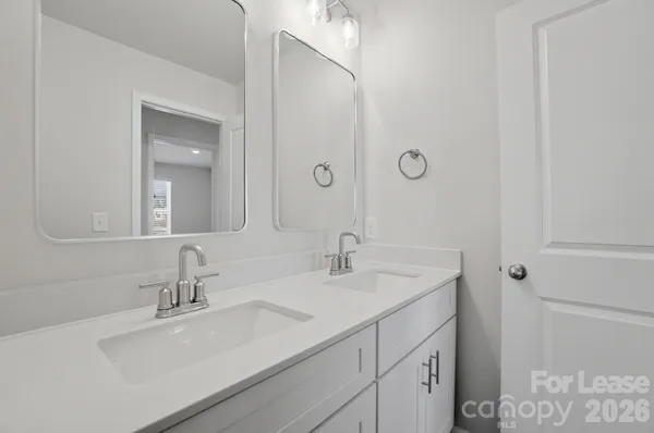 $2,500 | 4017 Jenison Vly Court, Charlotte, NC 28214