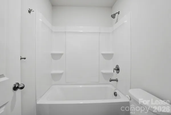 $2,500 | 4017 Jenison Vly Court, Charlotte, NC 28214