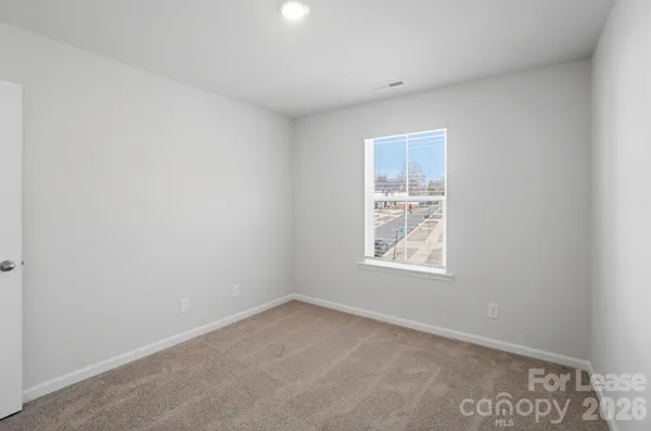 $2,550 | 4017 Jenison Vly Court, Charlotte, NC 28214