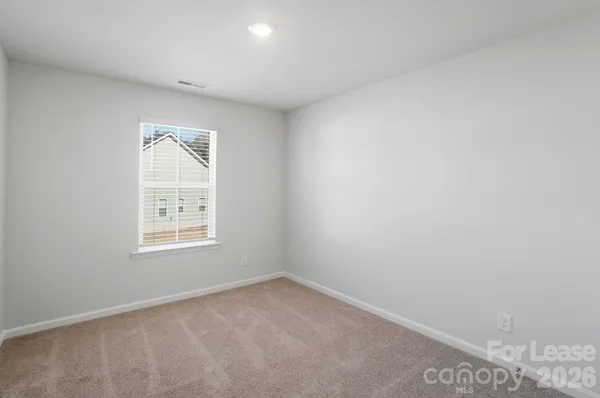 $2,500 | 4017 Jenison Vly Court, Charlotte, NC 28214