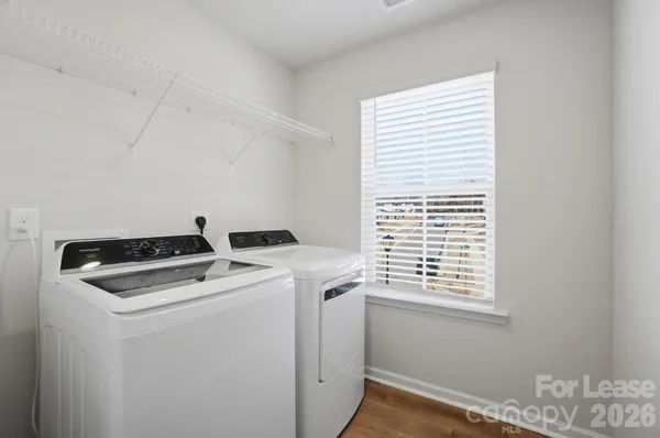 $2,550 | 4017 Jenison Vly Court, Charlotte, NC 28214