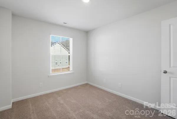 $2,500 | 4017 Jenison Vly Court, Charlotte, NC 28214