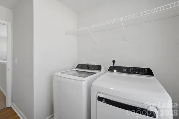 $2,550 | 4017 Jenison Vly Court, Charlotte, NC 28214