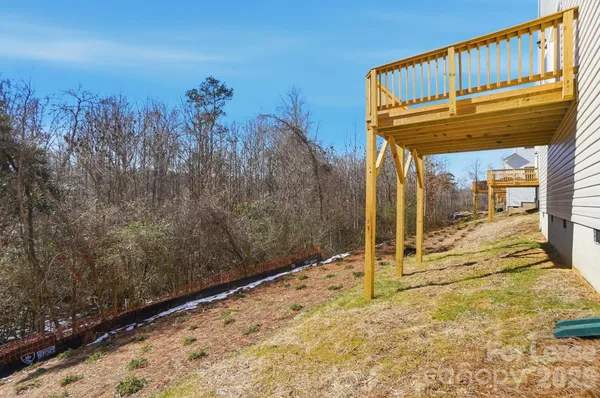 $2,500 | 4017 Jenison Vly Court, Charlotte, NC 28214