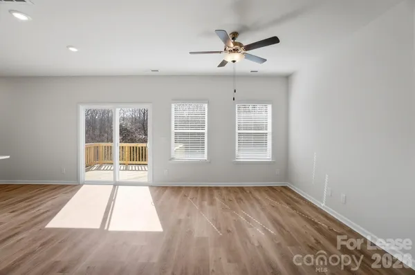 $2,550 | 4017 Jenison Vly Court, Charlotte, NC 28214