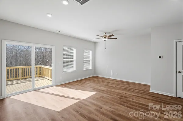 $2,500 | 4017 Jenison Vly Court, Charlotte, NC 28214