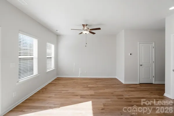 $2,500 | 4017 Jenison Vly Court, Charlotte, NC 28214