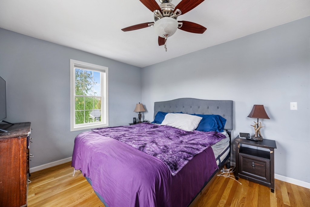4 Ell Road Holbrook, MA 02343 - Photo 17 of 28 Gallery Image 17