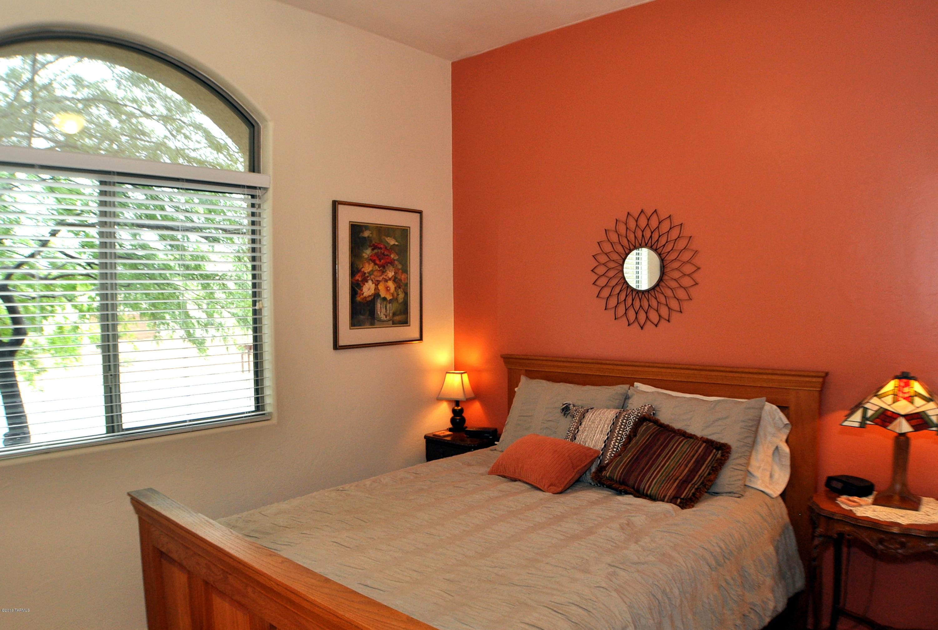 7154 West Oracle Ridge Trail Tucson, AZ 85743 - Photo 12 of 50