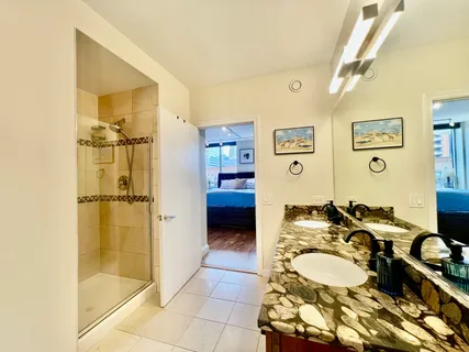 $450,000 | 1111 South Wabash Avenue, Unit 1010, Chicago, IL 60605