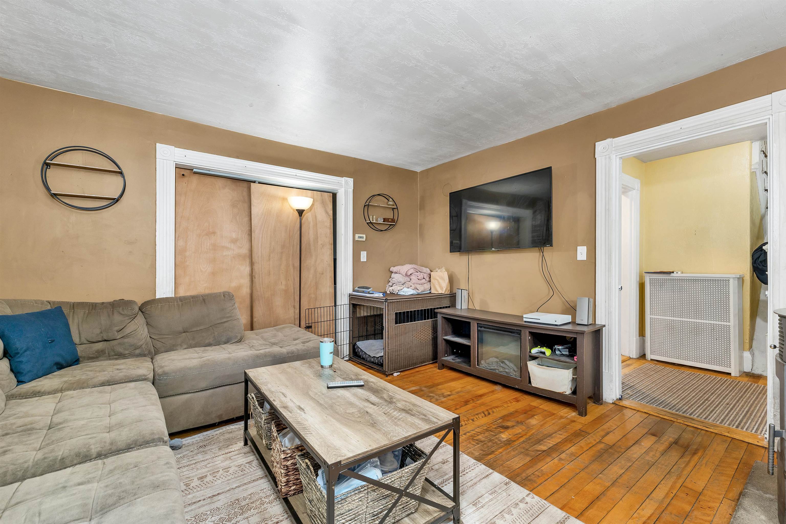 82 Webster Street Laconia, NH 03246 - Photo 14 of 53 Gallery Image 14